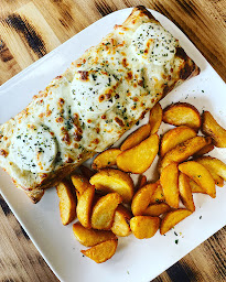 Photo n°15 de 3Poivres Villeurbanne à Villeurbanne ()