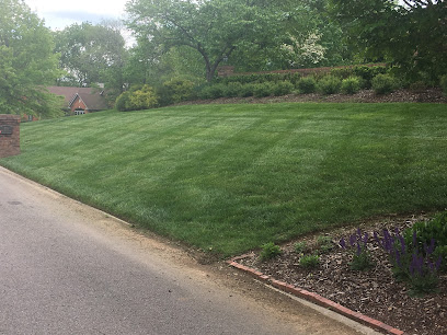 PAS Lawn and Landscaping Co.