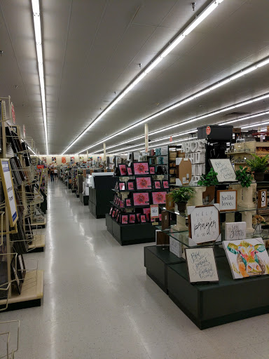 Craft Store «Hobby Lobby», reviews and photos, 4332 Kent Rd, Stow, OH 44224, USA
