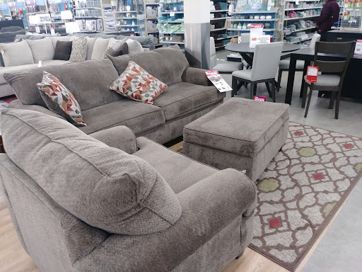 Discount Store «Big Lots», reviews and photos, 7723 Guilbeau Rd #110, San Antonio, TX 78250, USA