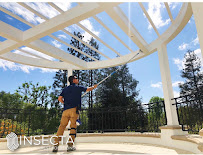 Insecta Pest Solutions, Inc. - Photo 4 - Car repair in Walnut, CA, Ontario