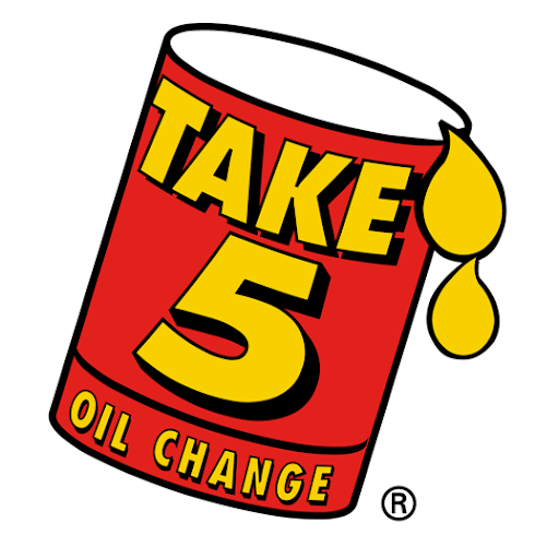 Oil Change Service «Super Lube», reviews and photos, 903 S Ohio Ave, Live Oak, FL 32064, USA