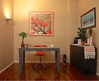 Jinhee Yoo Acupuncture - Photo 5 - Car repair in New York, NY, Manhattan