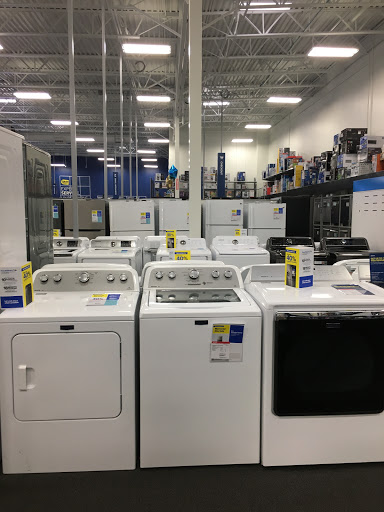 Electronics Store «Best Buy», reviews and photos, 1540 Dogwood Dr SE, Conyers, GA 30038, USA