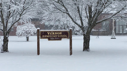 Vernon Elementary School