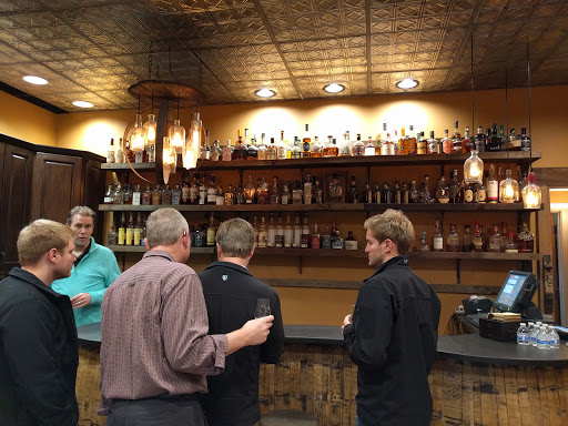 Wine Store «Westport Whiskey & Wine», reviews and photos, 1115 Herr Ln # 140, Louisville, KY 40222, USA
