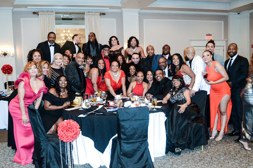 Wedding Venue «Eastlyn Golf Course & The Greenview Inn», reviews and photos, 4049 Italia Ave, Vineland, NJ 08361, USA