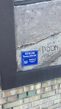 Willowtree Gallery - Photo 9 - Car repair in Idaho Falls, ID, Idaho Falls