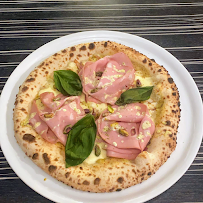 Photos du propriétaire du Pizzeria Italia pizza à Toulouse - n°6