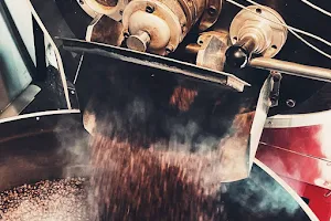 kaffee-total image