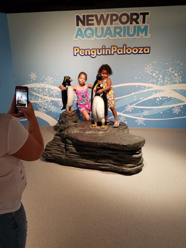 Tourist Attraction «World Peace Bell Center», reviews and photos, 425 York St, Newport, KY 41071, USA