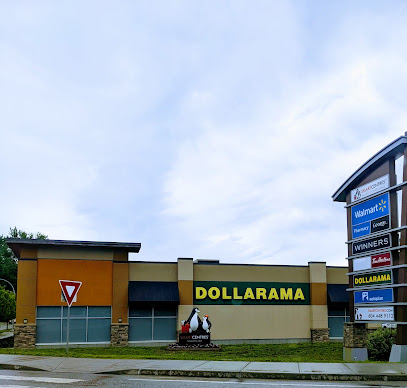 Dollarama