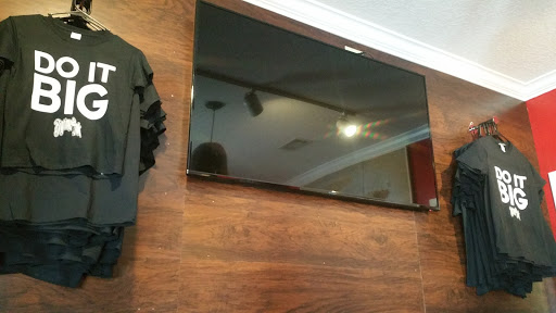 Explore the joker tattoo ideas, creative tattoo ideas in Brunswick, available at Street Life Tattoos