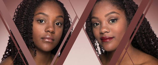 Beauty Salon «Avital Beauty Lounge», reviews and photos, 1527 Cypress St, Walnut Creek, CA 94596, USA