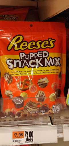 Supermarket «Big Y», reviews and photos, 1180 Thorndike St, Palmer, MA 01069, USA