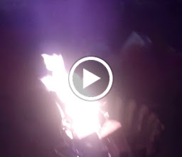 Sharri Cevapcici photo