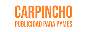 Carpincho Publicidad