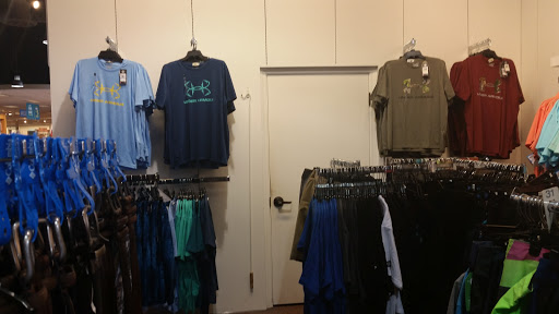 Department Store «Bealls Store», reviews and photos, 346 N Suncoast Blvd, Crystal River, FL 34429, USA