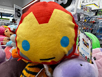 Five Below - Photo 3 - Car repair in Ventura, CA, San Buenaventura