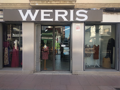 Weris