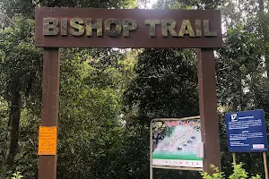 Bishop Trail image