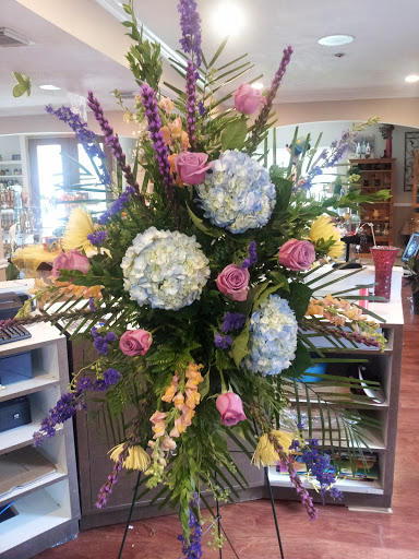 Florist «Cypress Flowers», reviews and photos, 14419 Huffmeister Rd, Cypress, TX 77429, USA