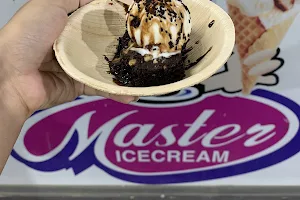 Master Icecream image