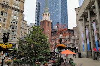 Panorama Education - Photo 4 - Car repair in Boston, MA, Cambridge