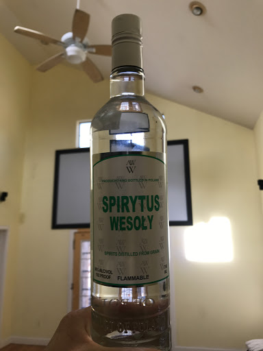 Liquor Store «Bottle Shop», reviews and photos, 58 W Sierra Madre Blvd, Sierra Madre, CA 91024, USA