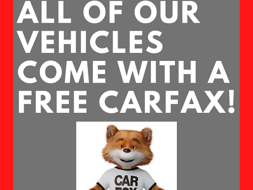 Chevrolet Dealer «Upstate Chevrolet», reviews and photos, 36 Main St, Attica, NY 14011, USA