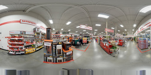Home Improvement Store «Tractor Supply Co.», reviews and photos, 2320 Fairview Blvd, Fairview, TN 37062, USA