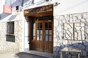 Restaurante San Roque image