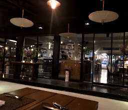 On the Ping riverfront eatery and bar photo