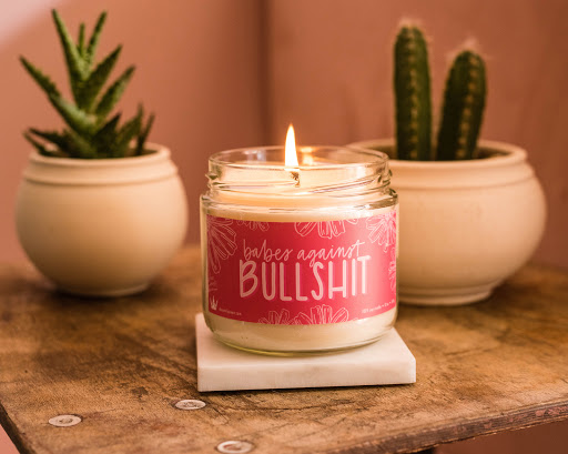 Boutique «Embellish», reviews and photos, 14 S 9th St, Richmond, IN 47374, USA