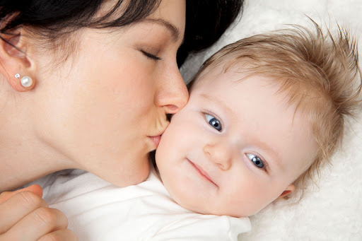 Paternity Northwest, Local Paternity and Non-Invasive Prenatal Paternity Testing