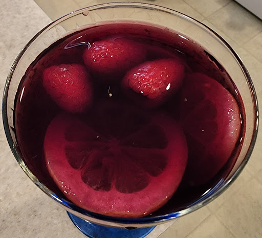 Liquor Store «Stateline Liquor», reviews and photos, 11980 N Jantzen St, Portland, OR 97217, USA