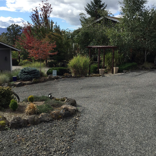 Event Venue «Maple Leaf Events», reviews and photos, 401 Maple Way Rd, Stevenson, WA 98648, USA