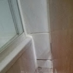 Photo n°6 de l'avis de Viktoria.a fait le 09/03/2019 à 17:08 sur le  Hotel Märkischer Hof à Berlin