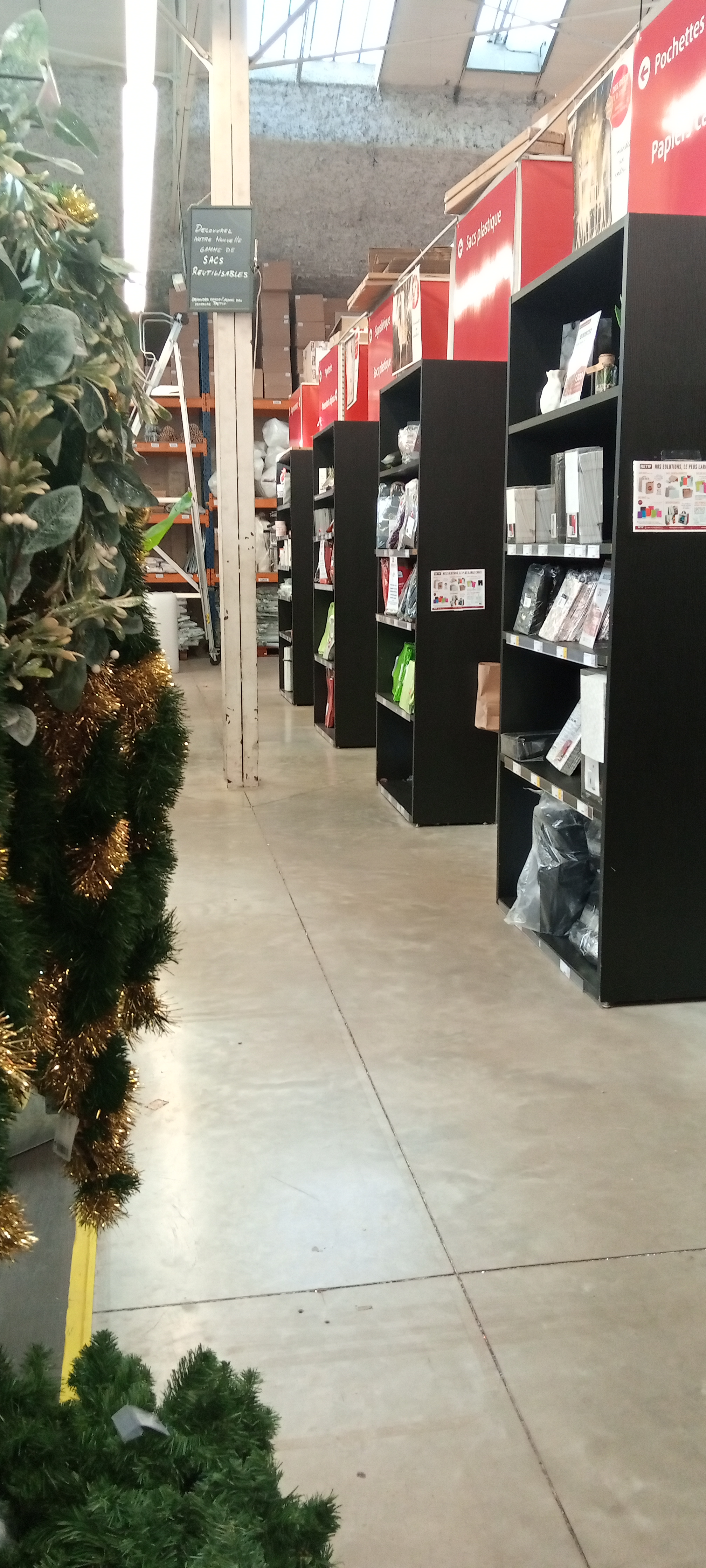 Photo n° 1 de l'avis de romane.' fait le 20/12/2020 à 14:21