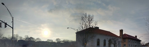 Hardware Store «Wilson Hardware Co», reviews and photos, 812 Monroe Ave, Rochester, NY 14607, USA