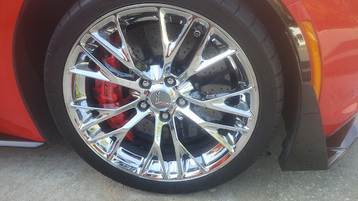 Coffee Store «Coffee Shop of Horrors», reviews and photos, 16937 Lakeside Dr, Montverde, FL 34756, USA