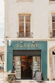 Photos du propriétaire du Restaurant coréen Eleene à Caen - n°1