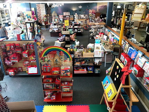 Art Supply Store «Sam Flax Orlando», reviews and photos, 1800 E Colonial Dr, Orlando, FL 32803, USA
