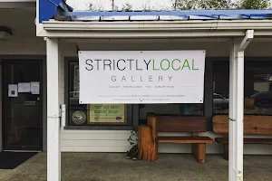 Strictly Local Gallery image