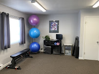 Maxson Fitness - Photo 2 - Car repair in Vancouver, WA, Vancouver