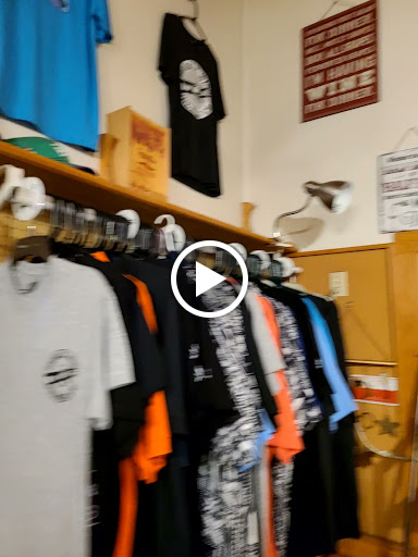 Winery «Debonne Vineyards», reviews and photos, 7840 Doty Rd, Madison, OH 44057, USA