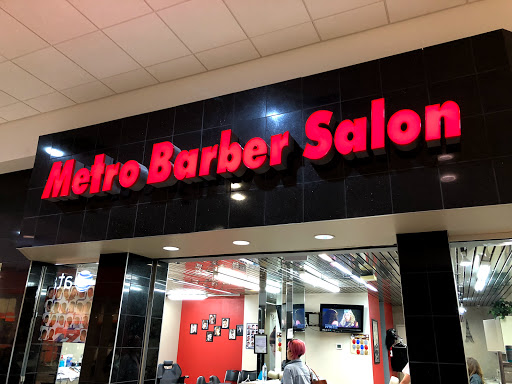 14200 E Alameda Ave #1002, Aurora, CO 80012, USA