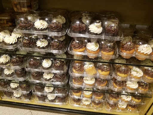 Grocery Store «Whole Foods Market», reviews and photos, 647 Washington St, Newton, MA 02458, USA