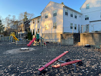 Merry Deb Child Care & Learning Center - Photo 7 - Car repair in Braintree, MA, Quincy