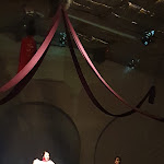 Photo n° 47 de l'avis de Carla.a fait le 01/01/2020 à 22:25 pour Cabaret Equestre de Camargue à Le Grau-du-Roi